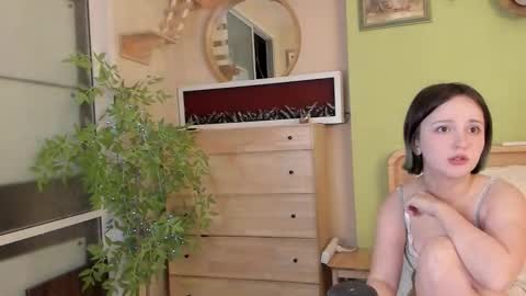 Emily online show from February 2026 09:11:02 PM