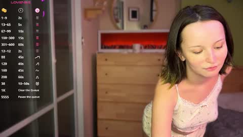 Emily online show from June 2026 12:22:01 PM
