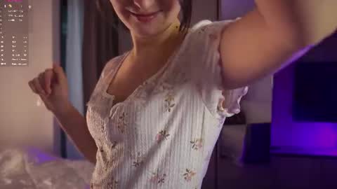 Emily online show from July 2026 12:46:02 AM
