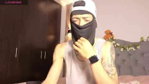 Emma online show from April 2026 11:08:02 AM