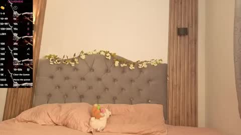 Emma online show from May 2026 11:38:02 AM