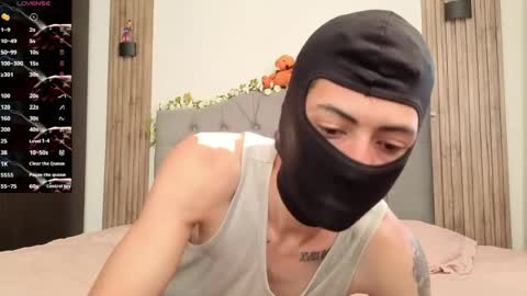 Emma online show from May 2026 11:48:01 AM
