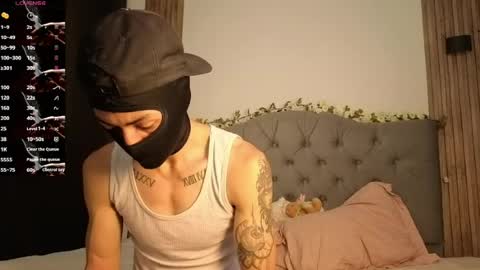Emma online show from May 2026 11:49:01 AM