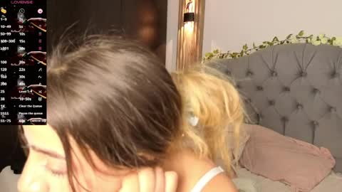 Emma online show from May 2026 04:04:02 PM