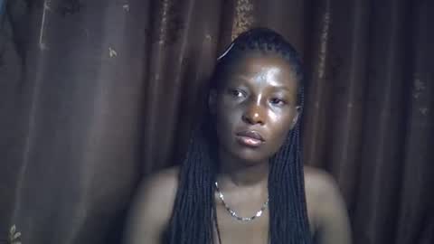 Snapshot of cute_emmy1 chatting on October 2025 02:37:02 AM cute_emmy1 online show from October 2025 02:37:02 AM