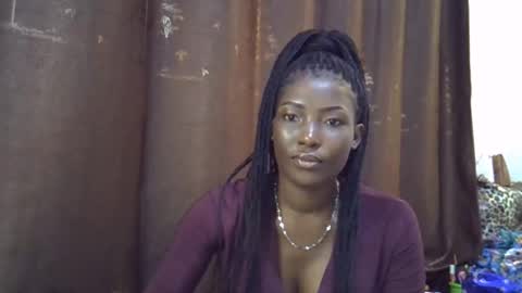 Snapshot of cute_emmy1 chatting on October 2025 11:44:02 AM cute_emmy1 online show from October 2025 11:44:02 AM