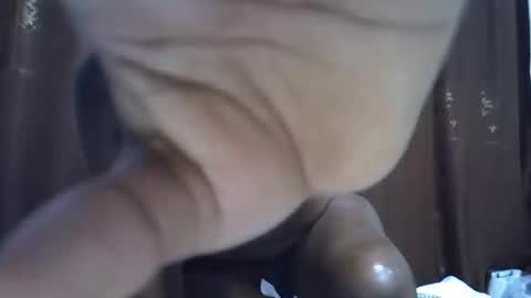 Snapshot of cute_emmy1 chatting on November 2025 09:51:02 PM cute_emmy1 online show from November 2025 09:51:02 PM