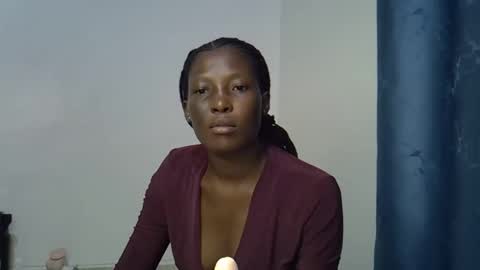 Snapshot of cute_emmy1 chatting on December 2025 08:57:01 PM cute_emmy1 online show from December 2025 08:57:01 PM