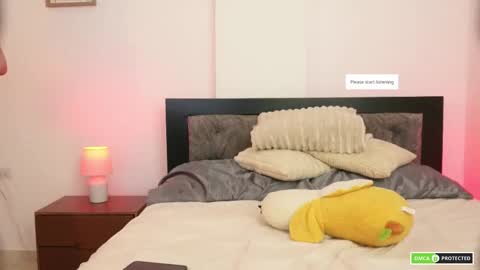 You Erelis  online show from March 2026 08:51:02 AM