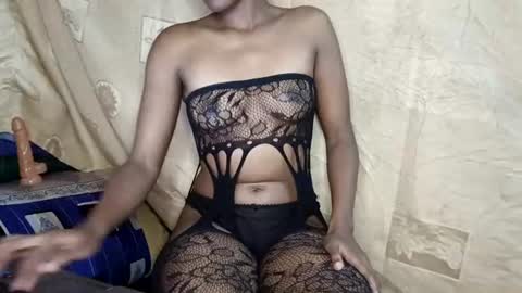 favour online show from June 2026 11:12:02 AM