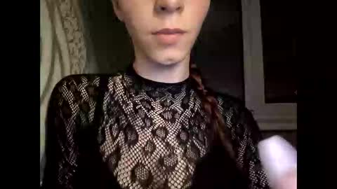 cute_foxis online show from May 2026 08:58:01 PM