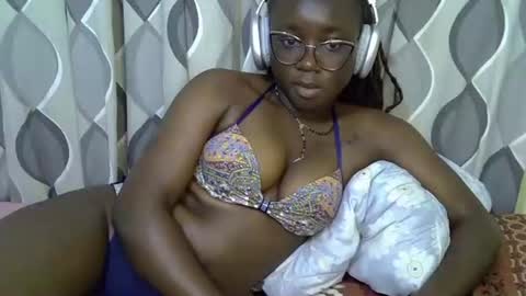 daddysdoll online show from May 2026 06:05:02 PM