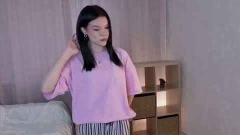 I could write my name here but why dont you ask me online show from February 2026 07:34:01 AM