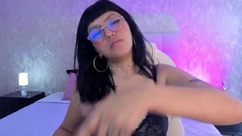 Sofa  online show from April 2026 08:18:01 PM
