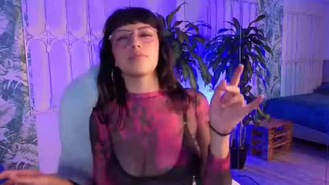 Sofa  online show from June 2026 07:27:02 PM