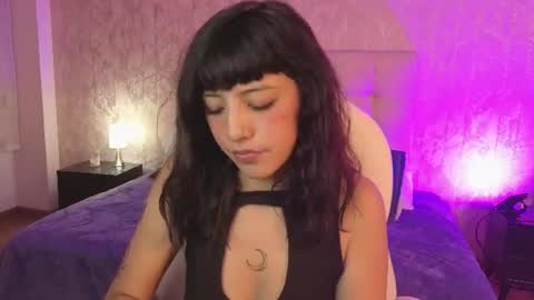 Sofa  online show from June 2026 08:08:01 PM