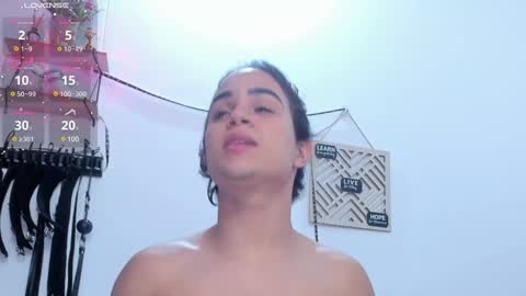 Cute horny1 online show from February 2025 11:42:02 AM