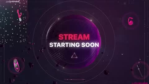 Cute horny1 online show from March 2025 05:22:02 AM