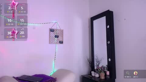 Cute horny1 online show from October 2025 03:06:02 AM