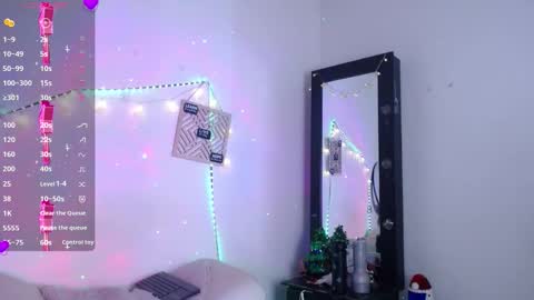 Cute horny1 online show from November 2025 02:28:02 AM