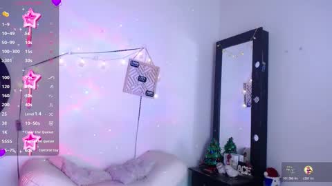 Cute horny1 online show from November 2025 01:55:01 AM