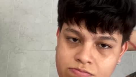 Snapshot of cute_ian chatting on February 2026 09:16:02 PM cute_ian online show from February 2026 09:16:02 PM