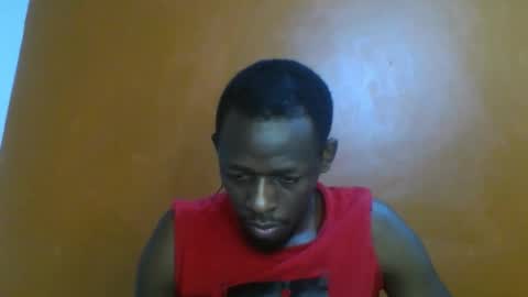 cute_jidi online show from December 2025 12:37:02 AM