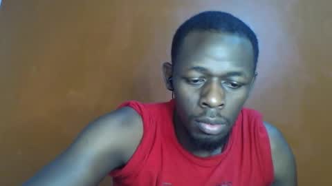 cute_jidi online show from December 2025 12:17:02 AM