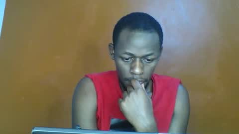 cute_jidi online show from December 2025 12:22:02 PM