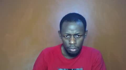 cute_jidi online show from December 2025 05:14:02 AM