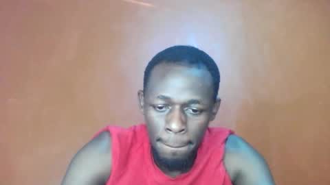 cute_jidi online show from January 2026 03:54:01 AM