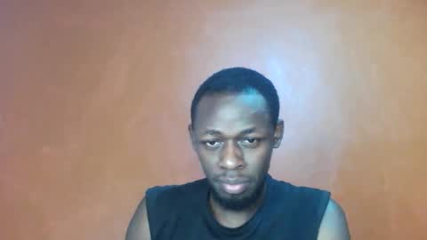 cute_jidi online show from January 2026 07:17:01 PM