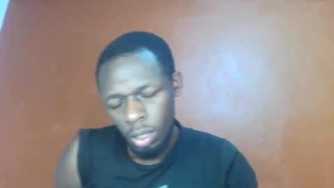 cute_jidi online show from January 2026 04:11:01 PM