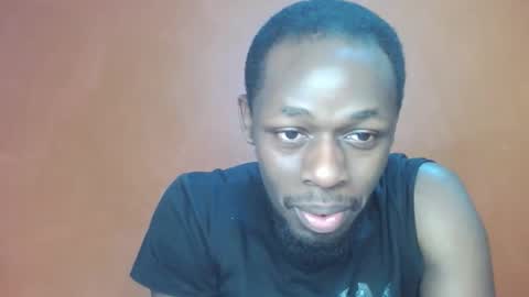 cute_jidi online show from February 2026 02:43:02 AM