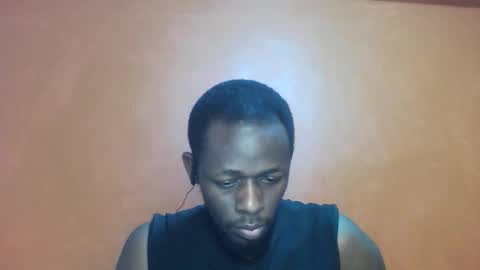 cute_jidi online show from February 2026 02:48:02 PM