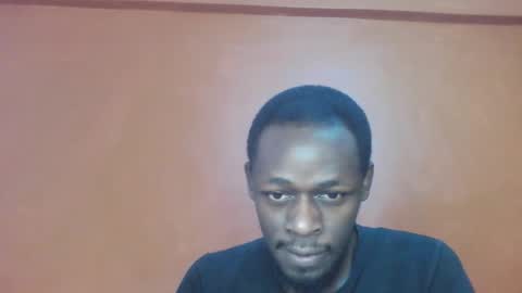 cute_jidi online show from February 2026 04:22:01 AM