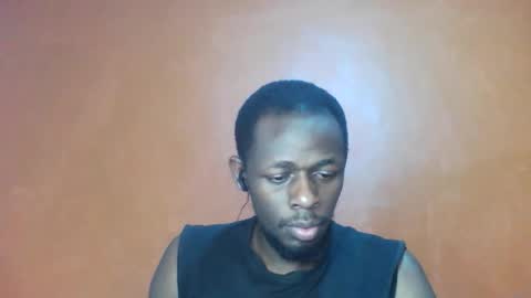 cute_jidi online show from February 2026 10:52:02 PM