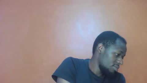 cute_jidi online show from February 2026 06:11:02 AM