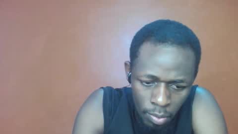 cute_jidi online show from February 2026 06:22:01 AM