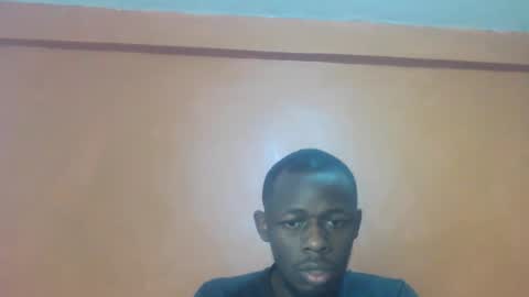 cute_jidi online show from February 2026 05:24:01 AM