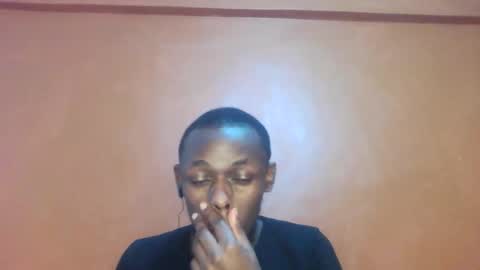 cute_jidi online show from February 2026 11:58:01 AM