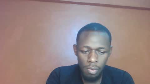 cute_jidi online show from February 2026 03:10:01 AM