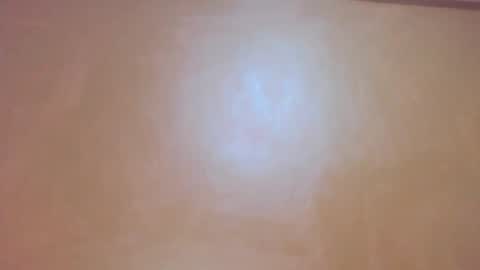 cute_jidi online show from February 2026 04:21:02 PM