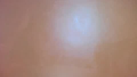 cute_jidi online show from February 2026 10:41:01 AM