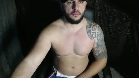 Cute Johny01 online show from February 2025 07:30:02 AM