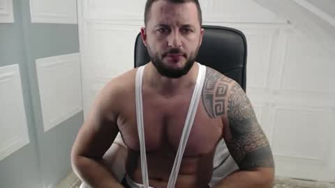 Snapshot of cute_johny01 chatting on November 2025 09:31:01 AM Cute Johny01 online show from November 2025 09:31:01 AM