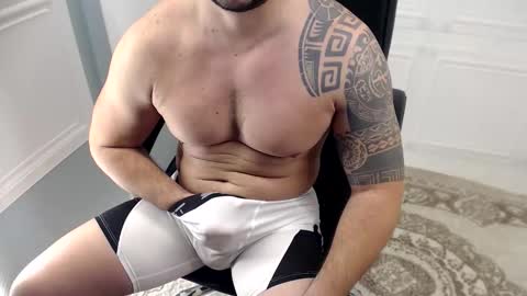 Snapshot of cute_johny01 chatting on December 2025 06:55:02 AM Cute Johny01 online show from December 2025 06:55:02 AM