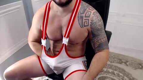 Snapshot of cute_johny01 chatting on December 2025 06:40:01 AM Cute Johny01 online show from December 2025 06:40:01 AM