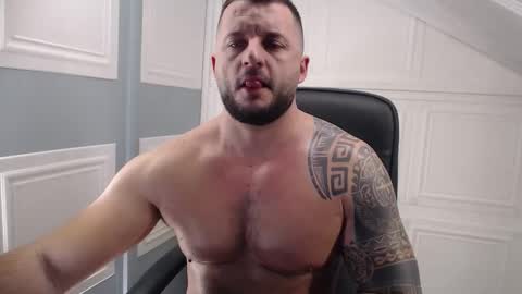 Snapshot of cute_johny01 chatting on February 2026 05:15:01 AM Cute Johny01 online show from February 2026 05:15:01 AM