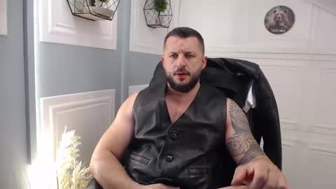 Cute Johny01 online show from March 2026 06:40:01 AM